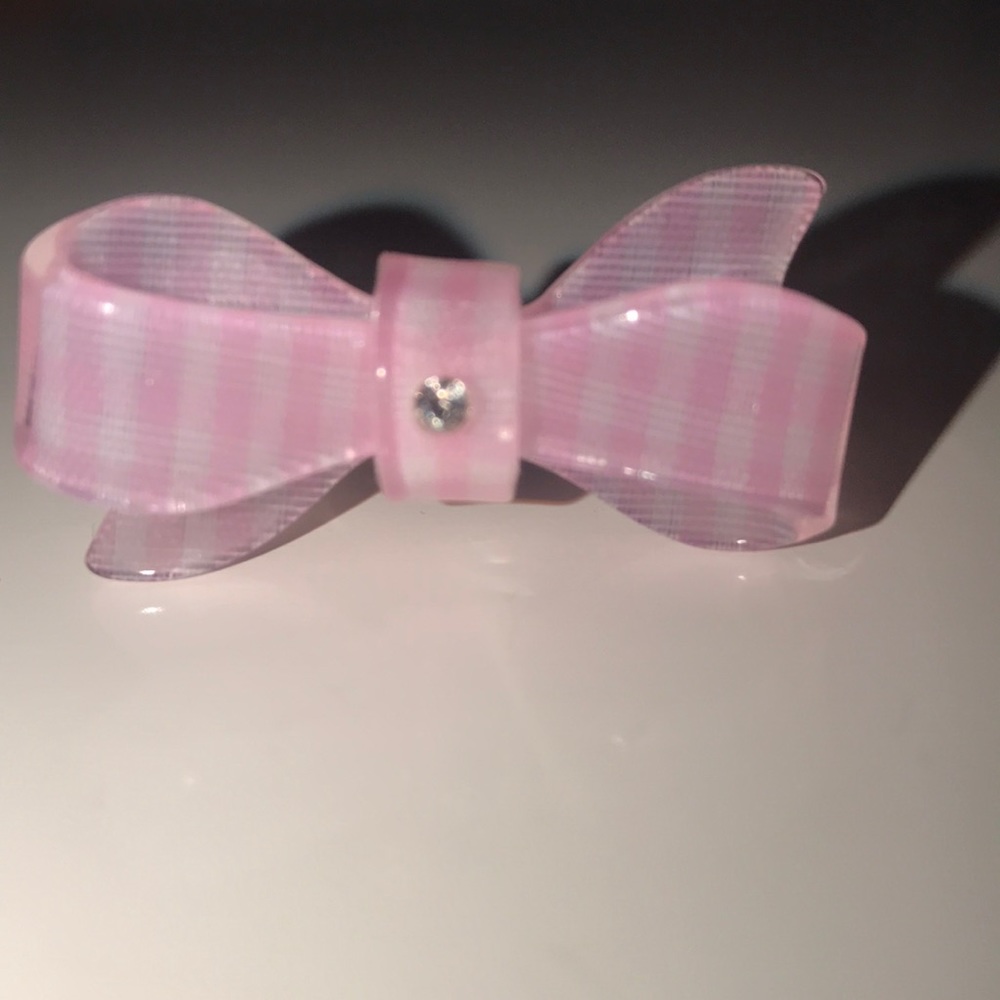 Bow ring - Picture 2 of 4